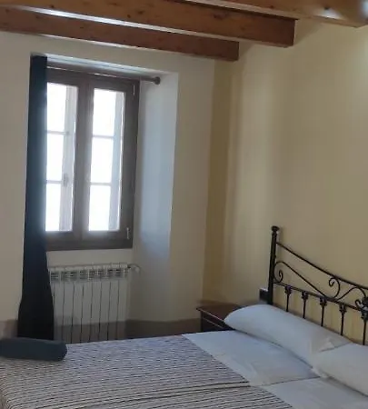 Apartamento Min29