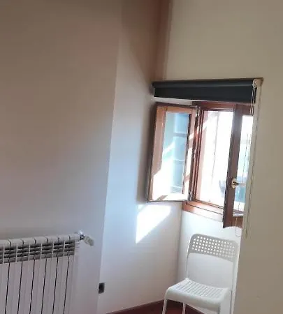 Min29 *