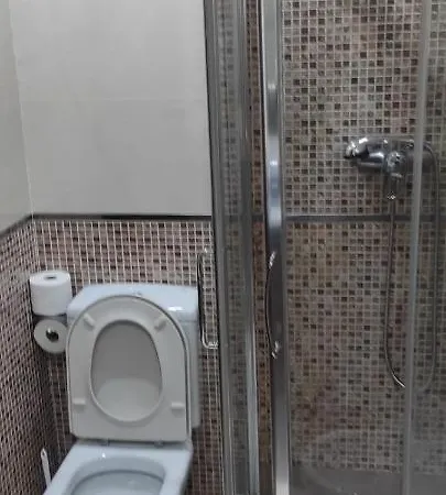 Apartamento Min29
